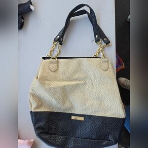 Christian Siriano Purse